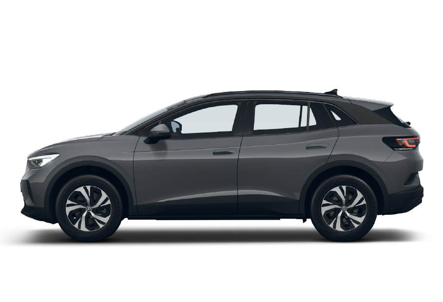 new-car